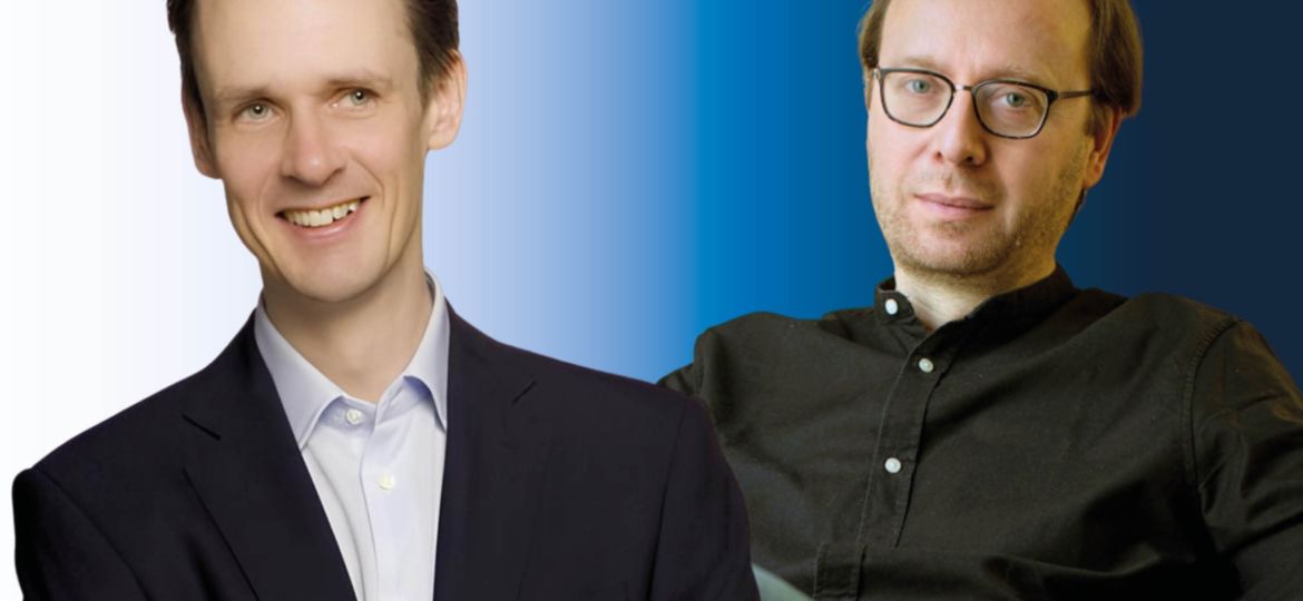 0137dbf1-51bc-4f93-a06b-5084581195de