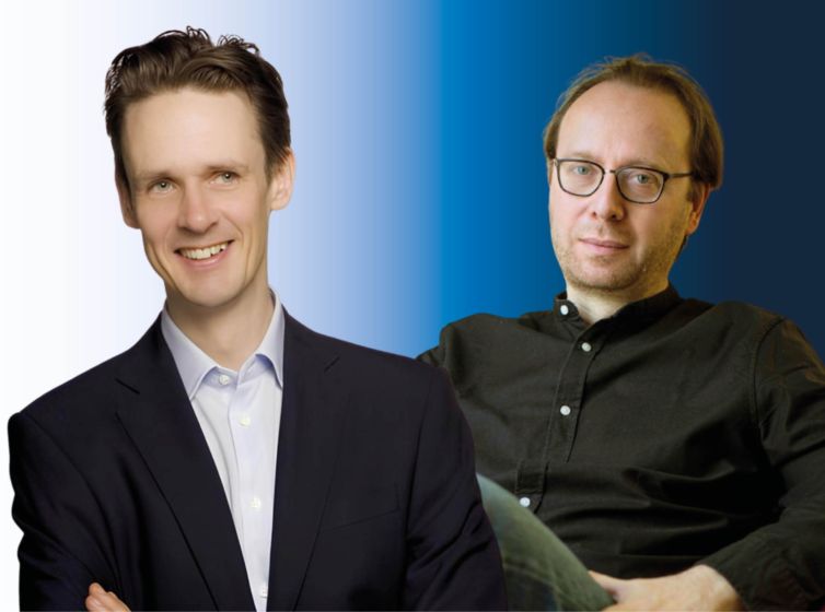 0137dbf1-51bc-4f93-a06b-5084581195de