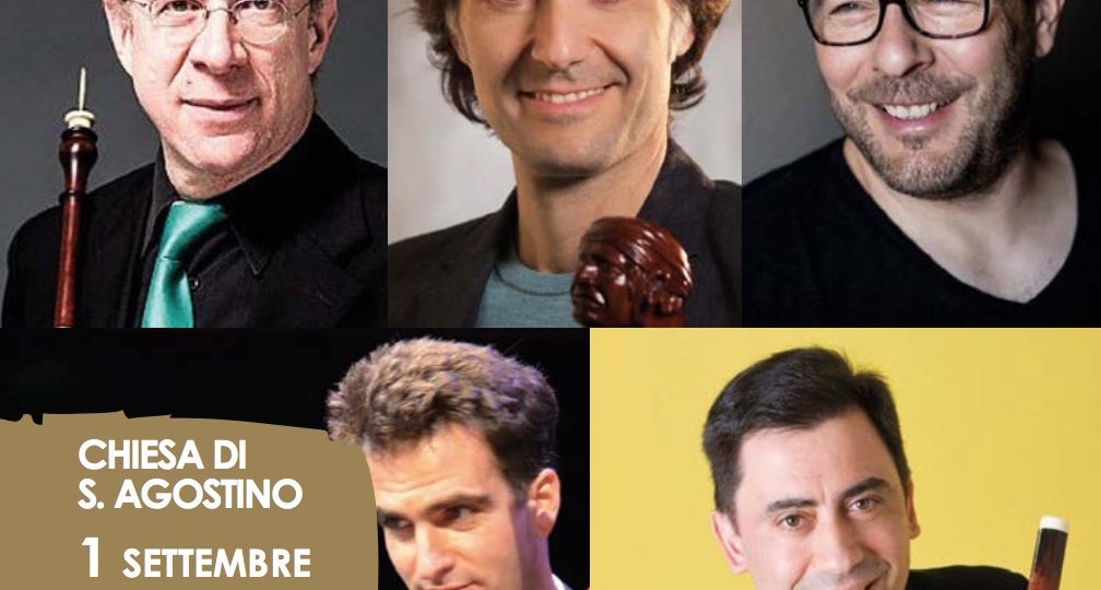 1-settembre-2021