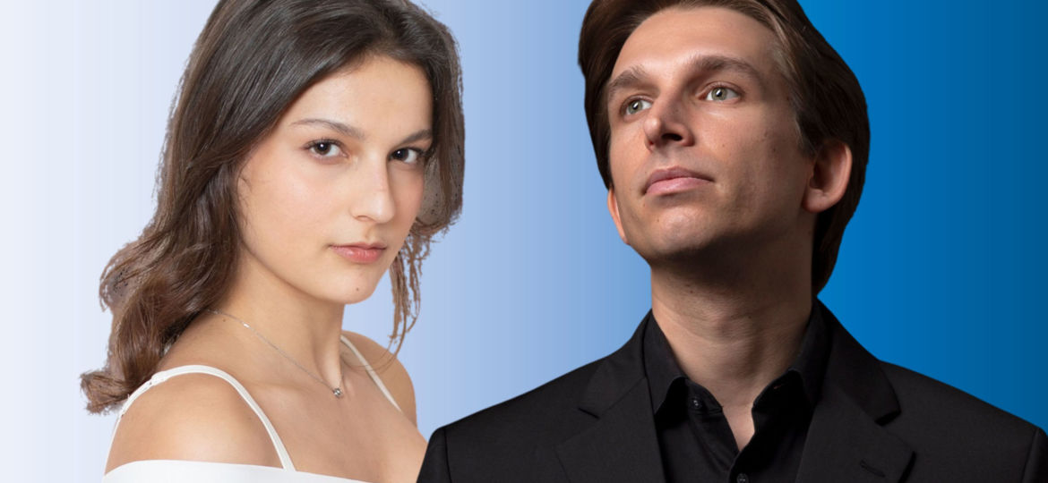 White Black Minimalist Simple A4 Stationery Paper Document - 1