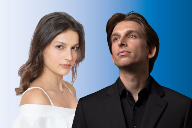 White Black Minimalist Simple A4 Stationery Paper Document - 1