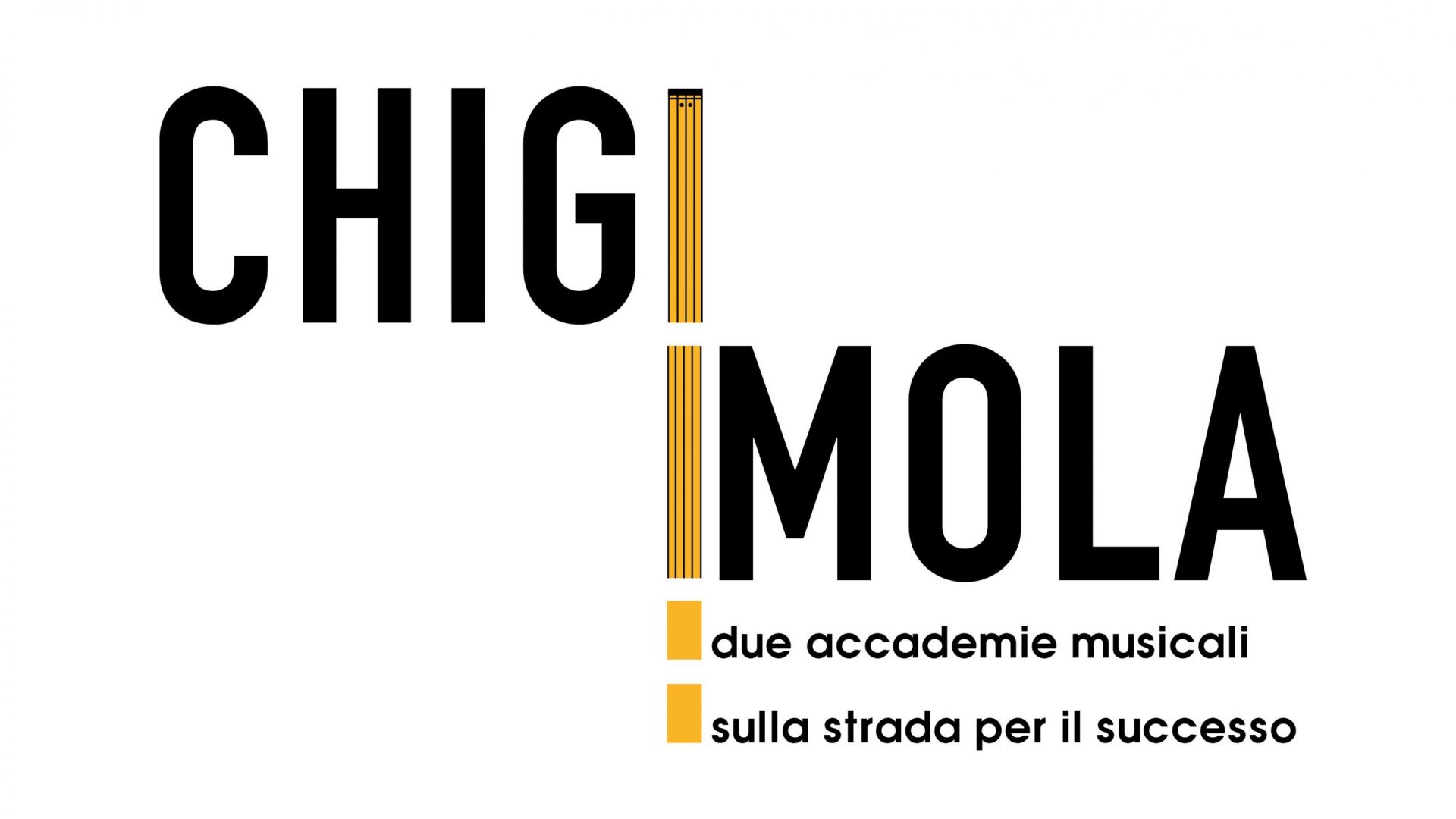 1_lungo 1_lungo