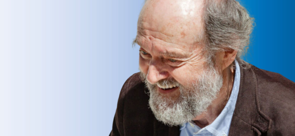 White Black Minimalist Simple A4 Stationery Paper Document - 14