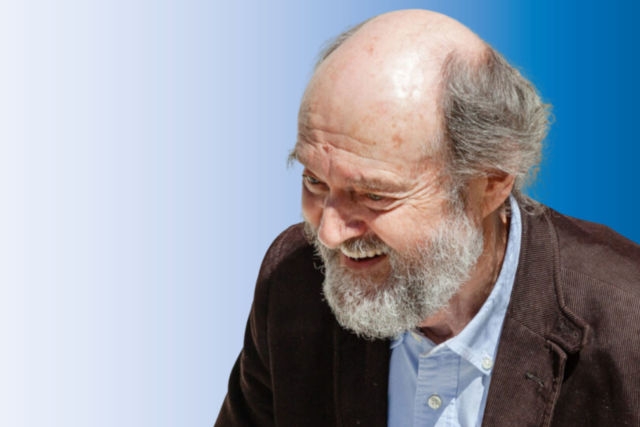 White Black Minimalist Simple A4 Stationery Paper Document - 14