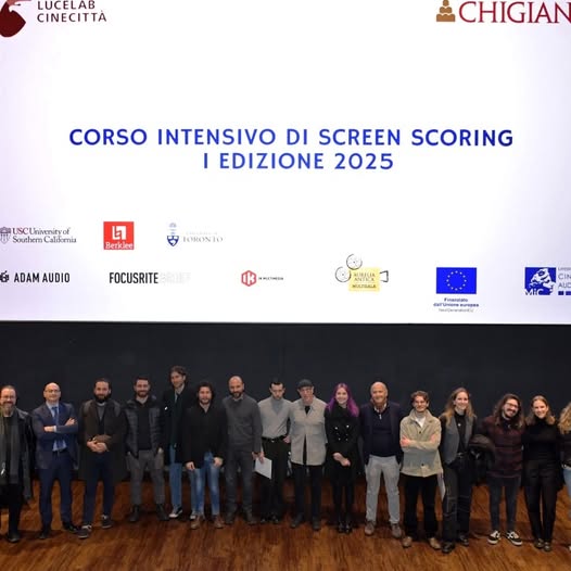 574343224_1253714623456944_2945525941926398110_n