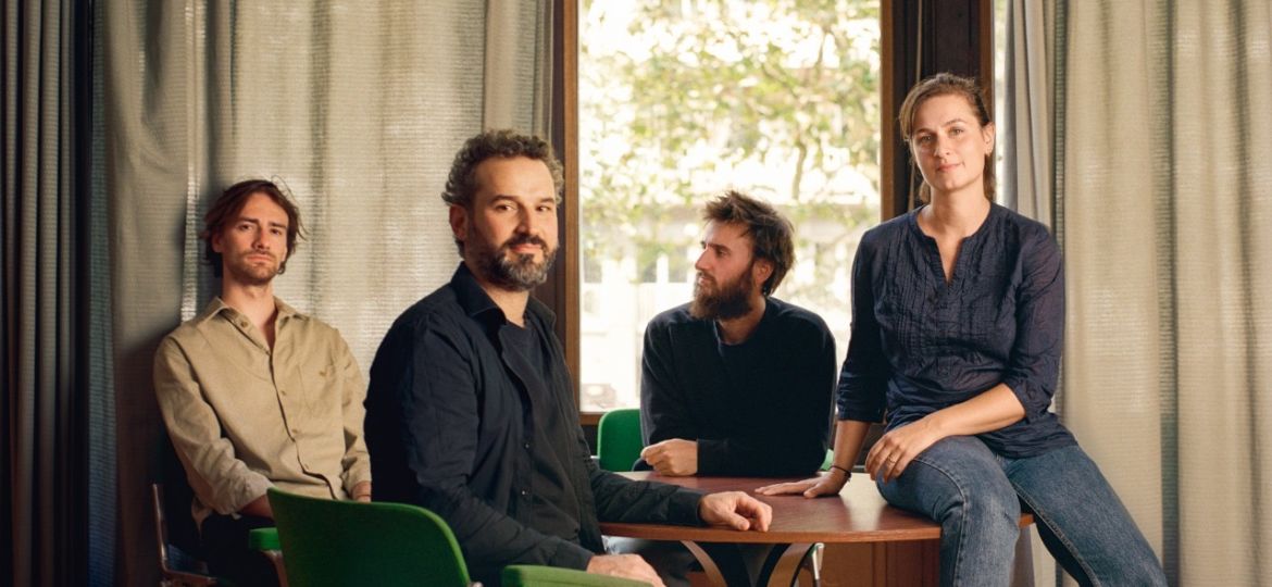 7edc3d80-7f2f-4c96-a7c7-e4e19ae53dd4