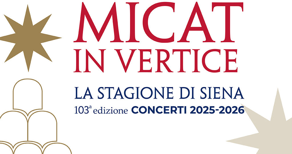 8D1E6088-F9EC-4EBF-963D-675B69EC9865