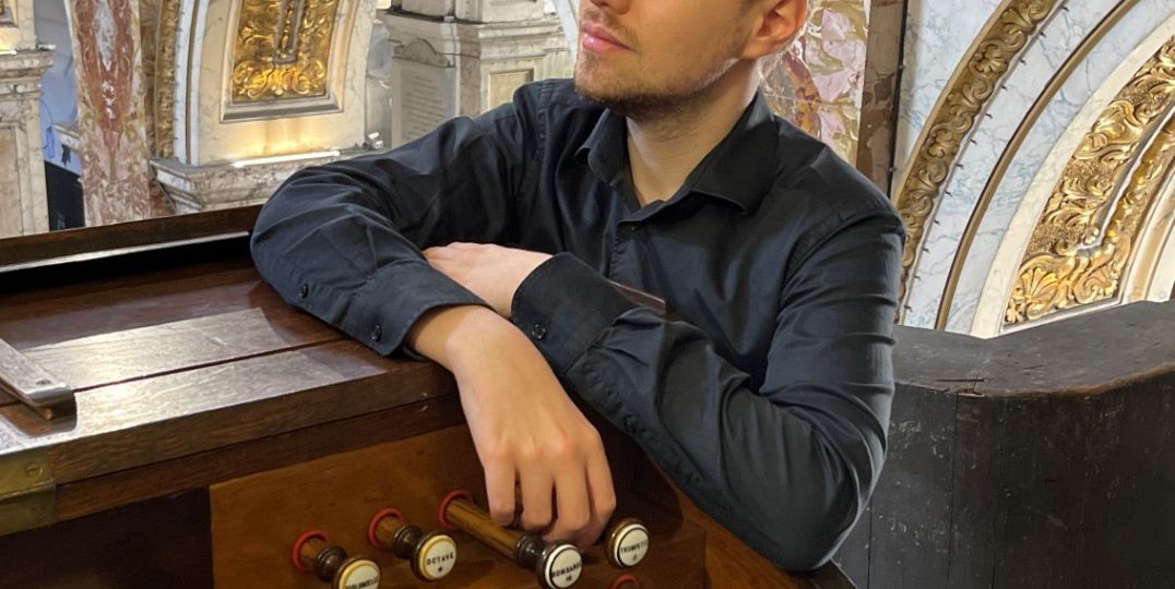 8da34f1a-11c0-4d43-87cb-fa54fd201c2d