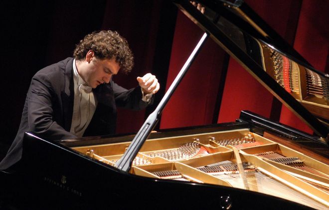 9-Giuseppe-Albanese
