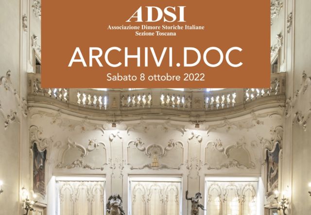 ADSI-copy