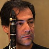 Alessandro Carbonare