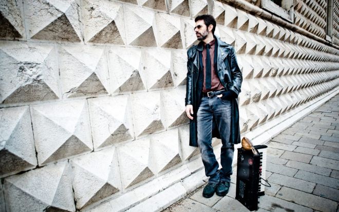 Alfonso-Santimone-©-Massimiliano-Sorrentini-1024x643