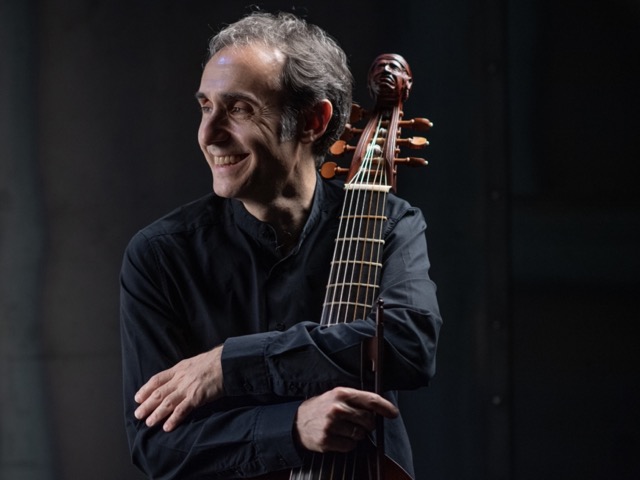 _B212886 Vittorio Ghielmi (foto Orlando Bonaldo Media _B212886 Vittorio Ghielmi (foto Orlando Bonaldo Media