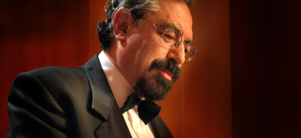 BORIS BERMAN 02 4.3