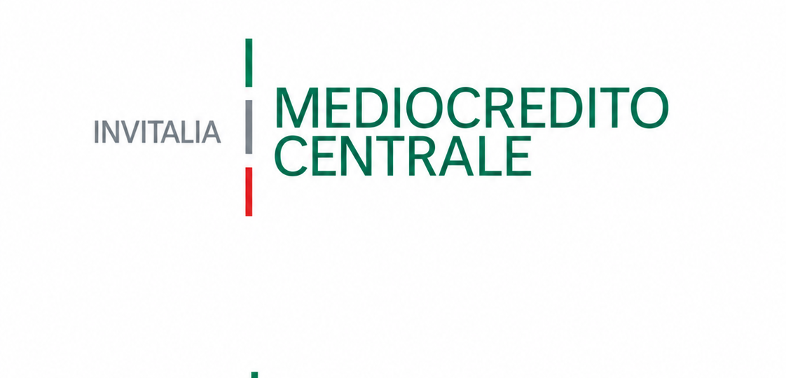 BORSA-DEL-MEZZOGIORNO-upscale