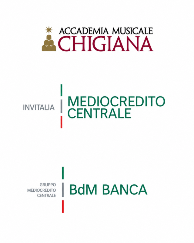BORSA-DEL-MEZZOGIORNO-upscale