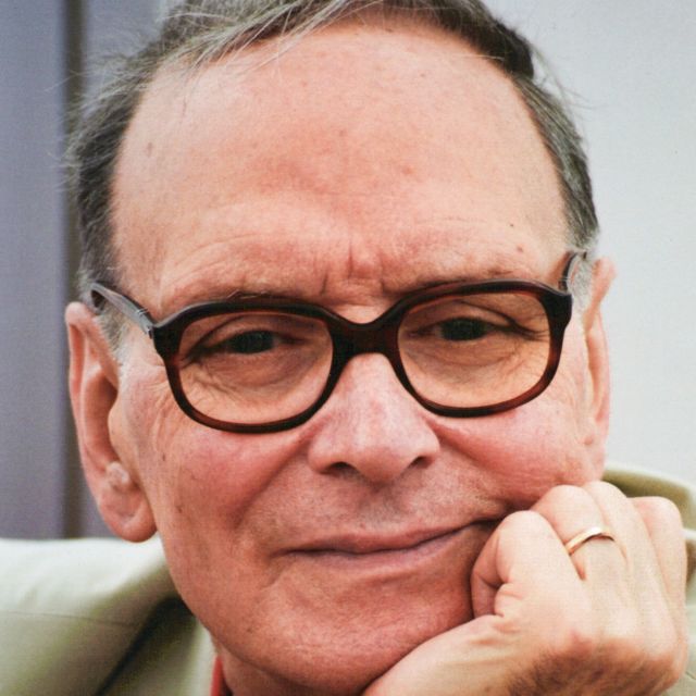 Biblioteca risonante 2 Biblioteca risonante 2