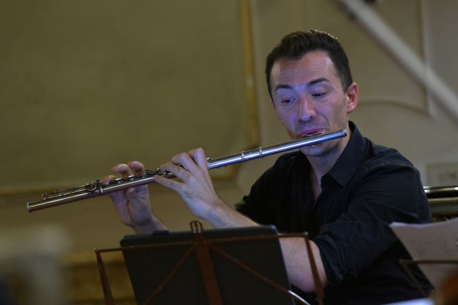 CESARI (1)