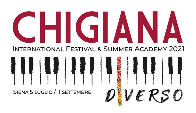 CHIGIANA-DIVERSO-BANNER-2021