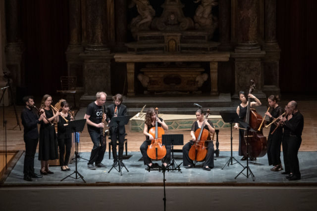CMBP 2022 © Accademia Chigiana Ph. Roberto Testi