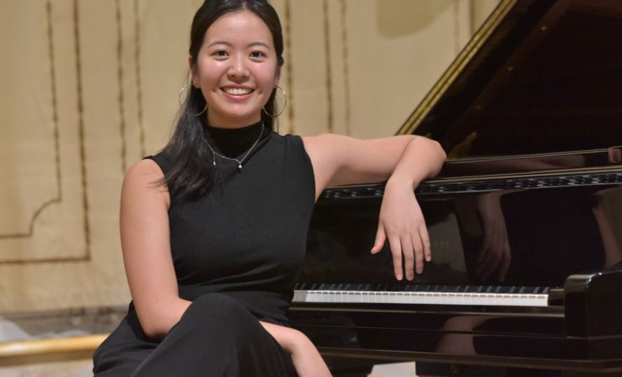 CONCERTO FINALE PIANOFORTE O1