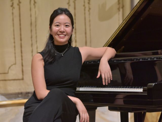CONCERTO FINALE PIANOFORTE O1