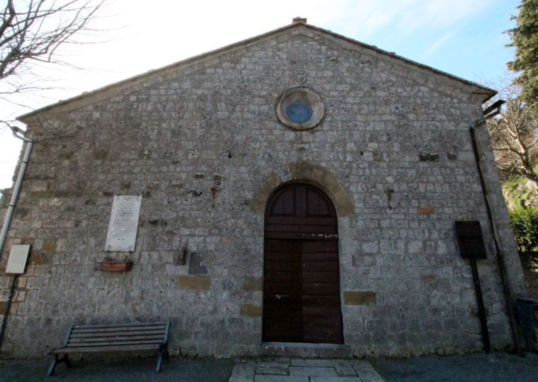 CastiglioncelloDelTrinoroSantAndrea1