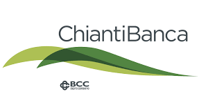 ChiantiBanca