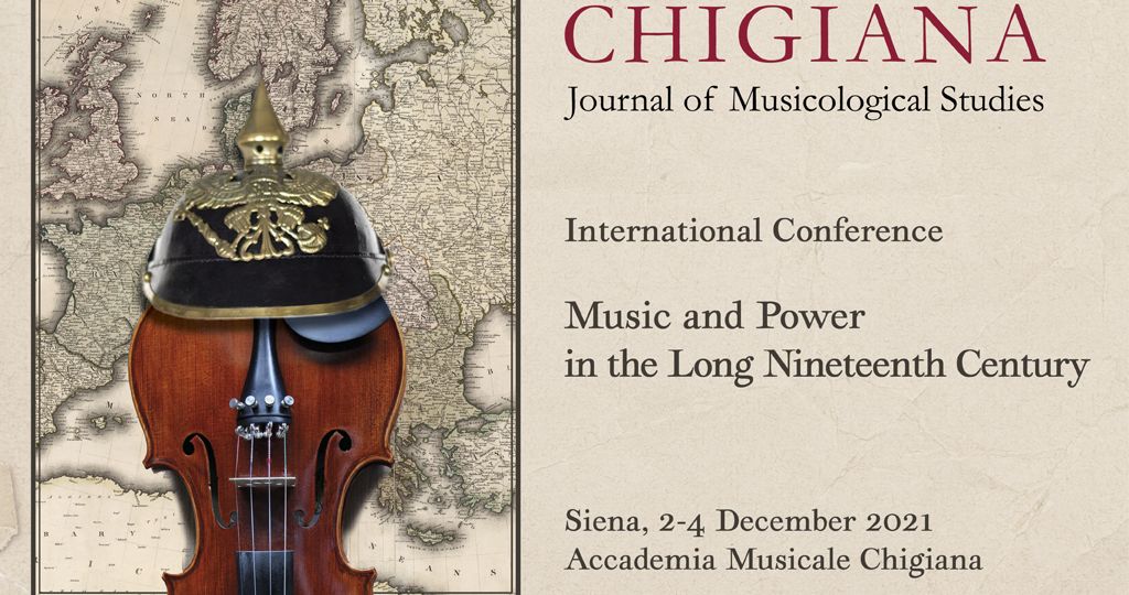 Chigiana-conference_banner