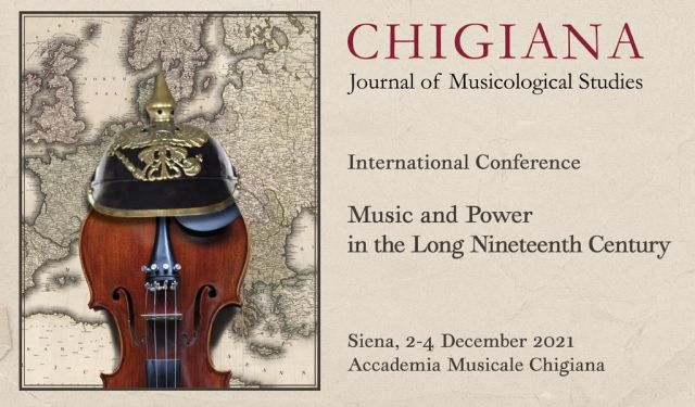 Chigiana-conference_banner