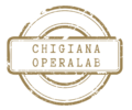 Chigiana operalab logo