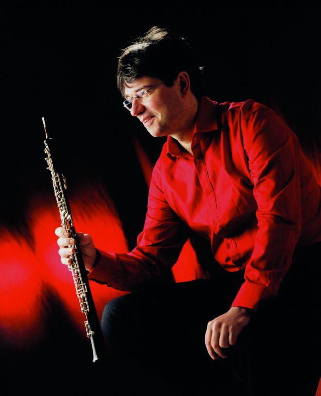 Christian-Schmitt-1