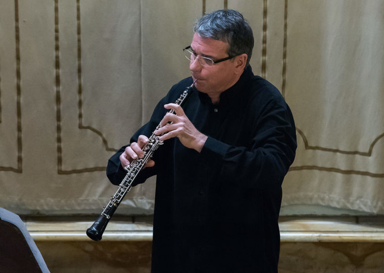 Christian Schmitt 2018_Foto Roberto Testi (4)