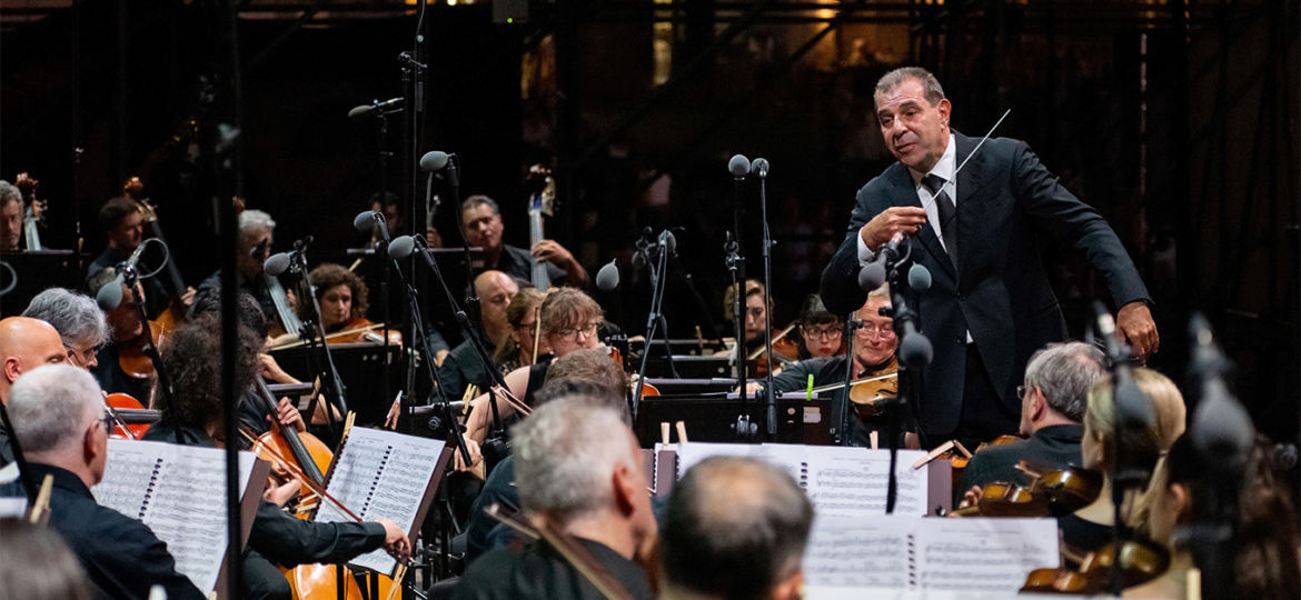 Concerto_per_l'Italia_-_19.07.23_-_Daniele_Gatti_Orchestra_del_Maggio_Musicale_Fiorentino_01