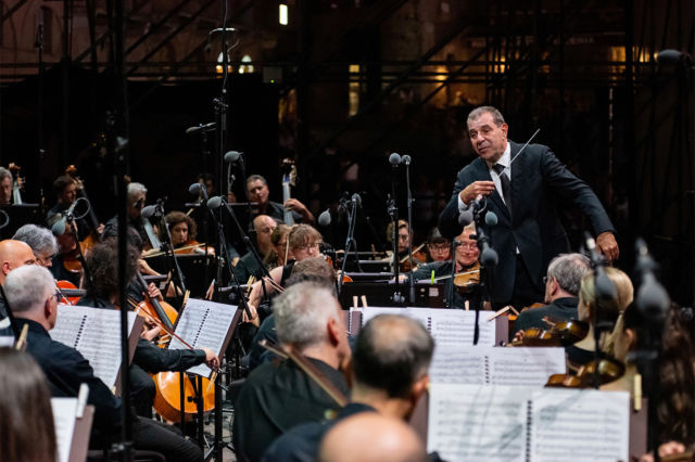 Concerto_per_l'Italia_-_19.07.23_-_Daniele_Gatti_Orchestra_del_Maggio_Musicale_Fiorentino_01