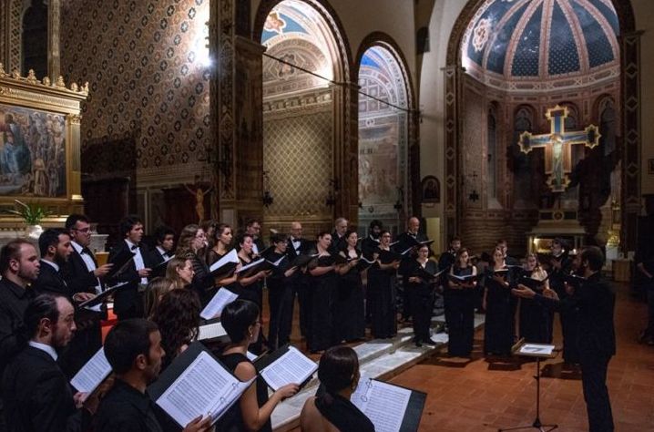 Coro-Cattedrale_Foto-Roberto-Testi-2018-1-720x540 Coro-Cattedrale_Foto-Roberto-Testi-2018-1-720x540