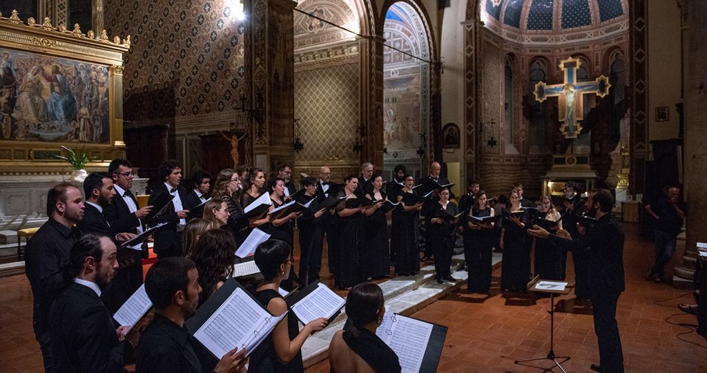 Coro-Cattedrale_Foto-Roberto-Testi 2018