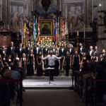 Coro della Cattedrale di Siena_2017_Foto Roberto Testi (2)