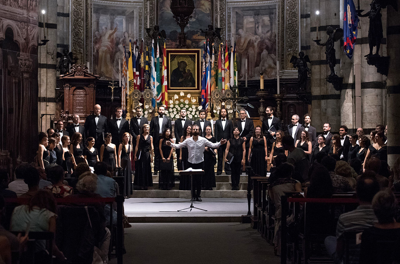 Coro della Cattedrale di Siena_2017_Foto Roberto Testi (2)