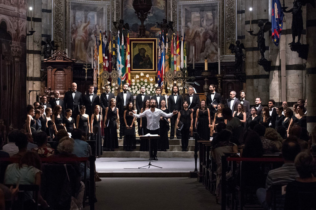 Coro-della-Cattedrale-di-Siena_2017_Foto-Roberto-Testi-2