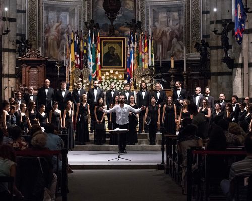 Coro della Cattedrale di Siena_2017_Foto Roberto Testi (2)