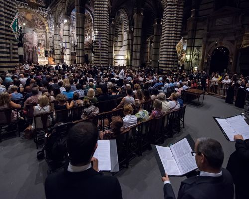 Coro della Cattedrale di Siena_2017_Foto Roberto Testi (7)