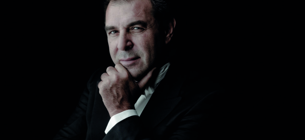 Daniele Gatti