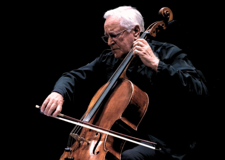 David Geringas 02