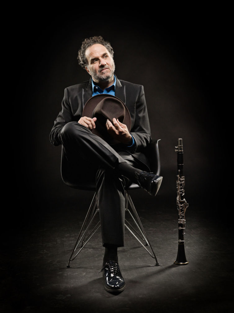 David Krakauer_2_cr GMD