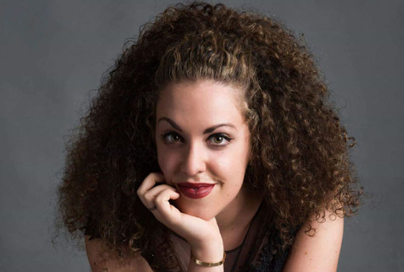 Eleonora-Filipponi-Madame-Rivers