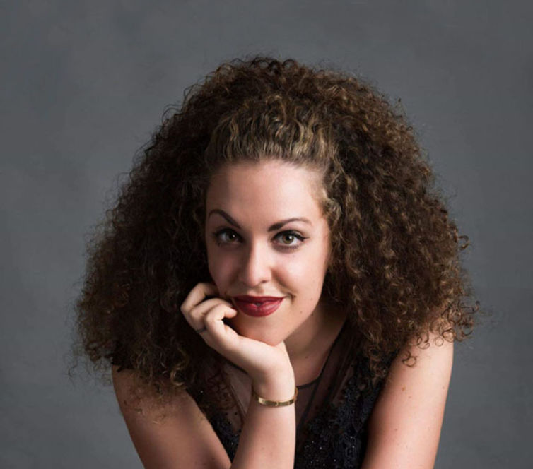 Eleonora-Filipponi-Madame-Rivers