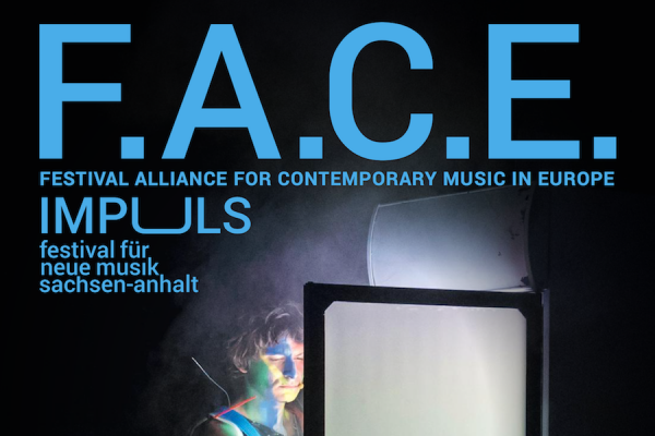 FACE-anteprima