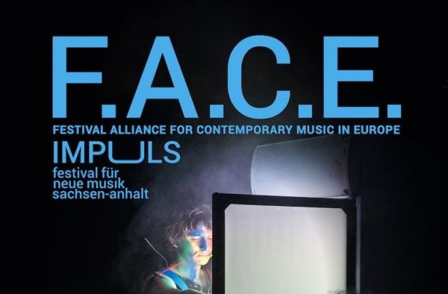 FACE-impuls