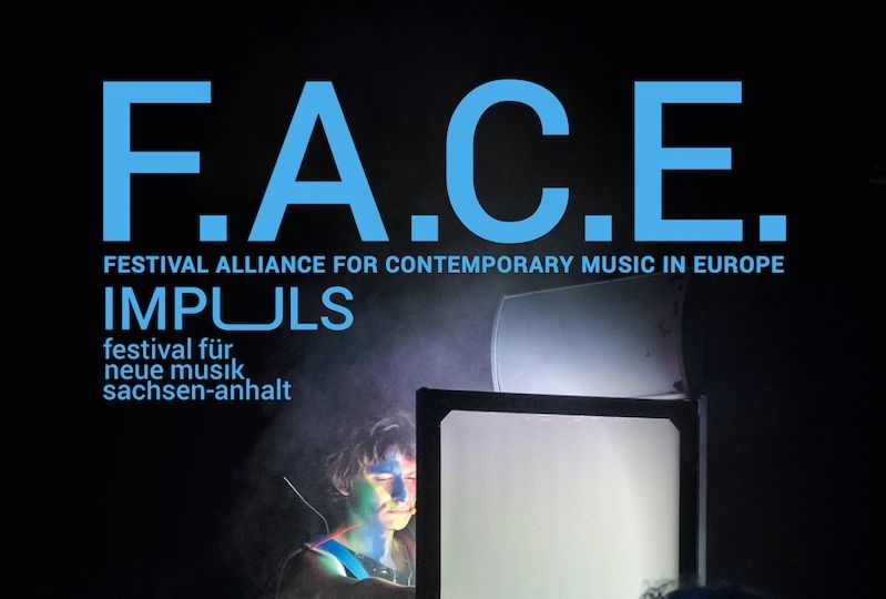 FACE-impuls